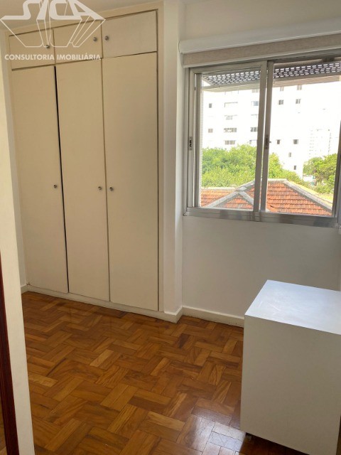 Apartamento à venda e aluguel com 2 quartos, 70m² - Foto 5