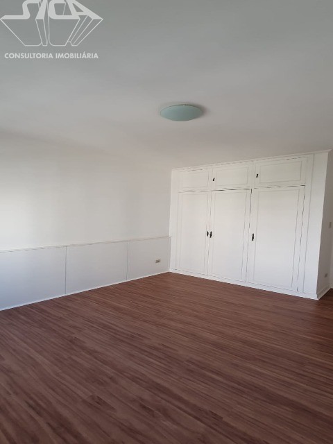 Apartamento à venda e aluguel com 3 quartos, 256m² - Foto 26