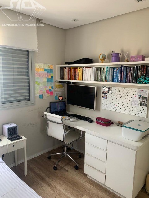 Apartamento à venda com 3 quartos, 70m² - Foto 30