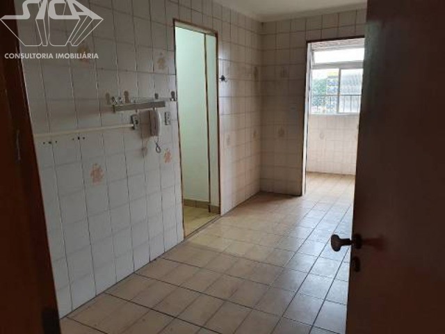 Apartamento à venda com 2 quartos, 75m² - Foto 19