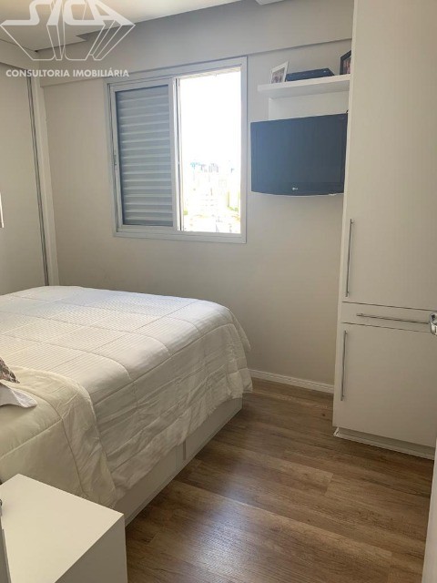 Apartamento à venda com 3 quartos, 70m² - Foto 28