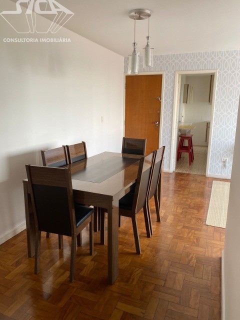 Apartamento à venda e aluguel com 2 quartos, 70m² - Foto 4