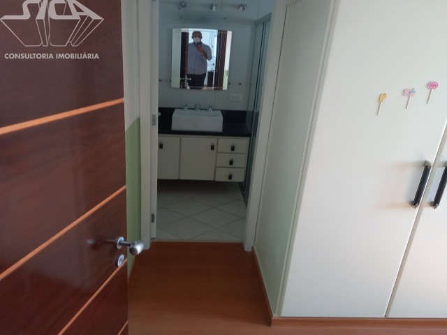 Cobertura à venda com 4 quartos, 445m² - Foto 28