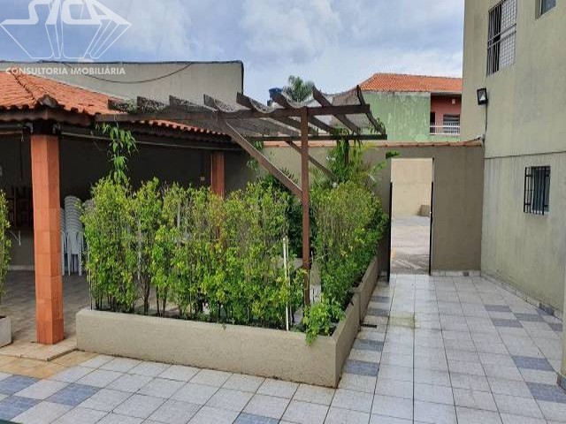 Apartamento à venda com 2 quartos, 75m² - Foto 11