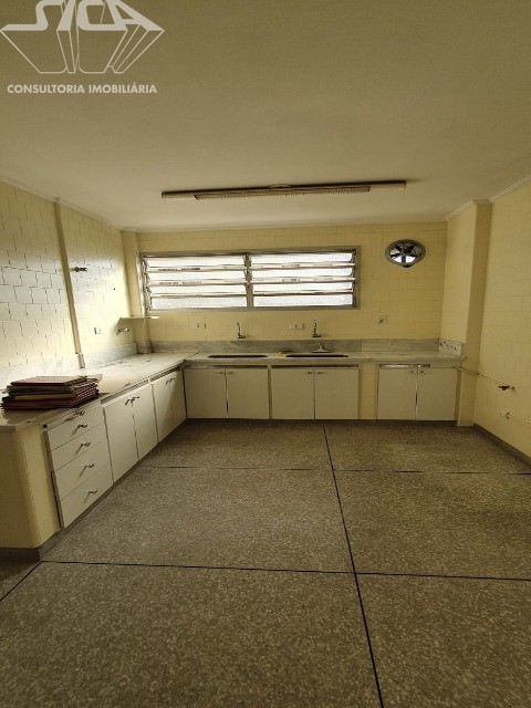 Apartamento à venda e aluguel com 3 quartos, 256m² - Foto 37