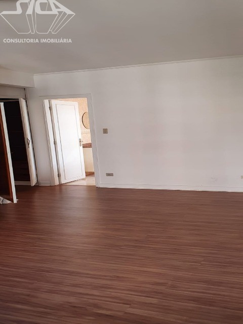 Apartamento à venda e aluguel com 3 quartos, 256m² - Foto 36