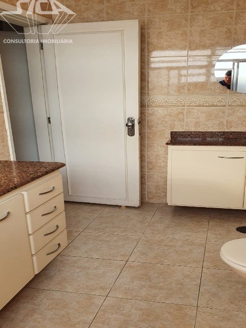 Apartamento à venda e aluguel com 3 quartos, 256m² - Foto 19