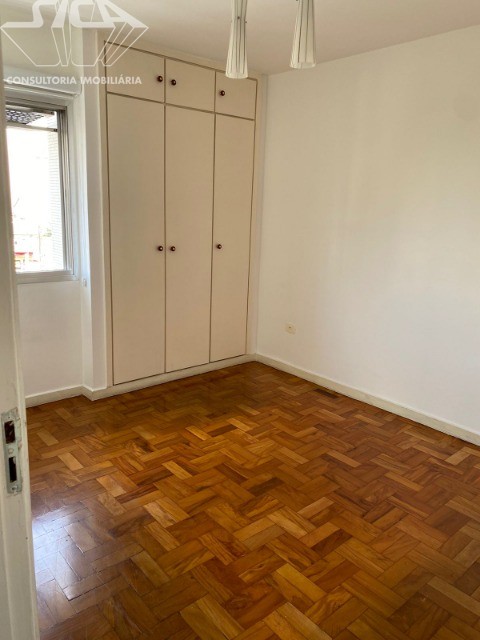 Apartamento à venda e aluguel com 2 quartos, 70m² - Foto 6