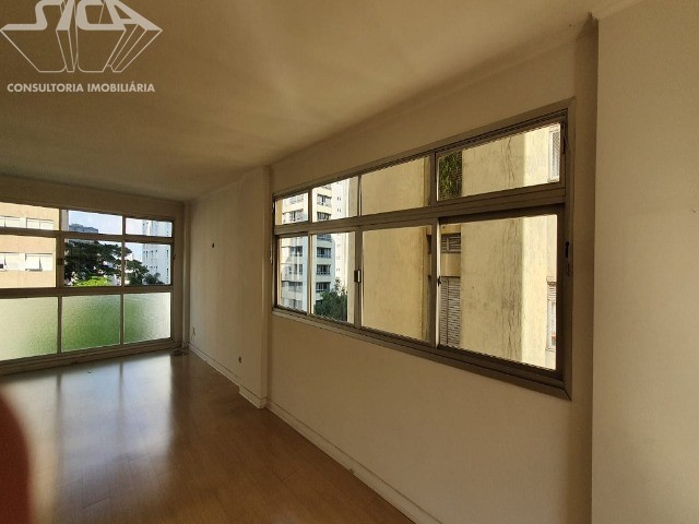 Apartamento à venda e aluguel com 3 quartos, 256m² - Foto 11