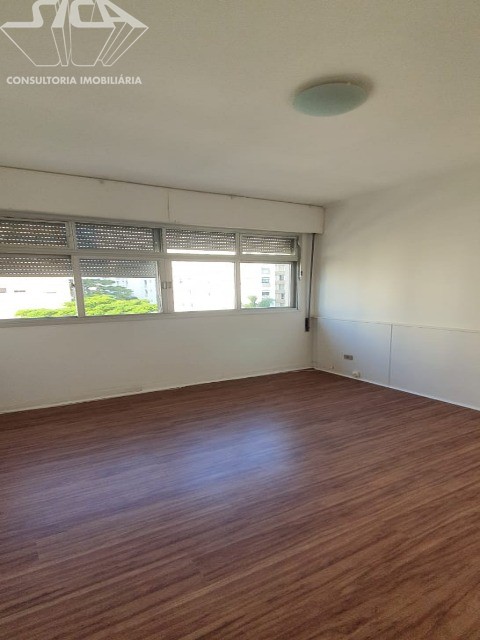 Apartamento à venda e aluguel com 3 quartos, 256m² - Foto 6