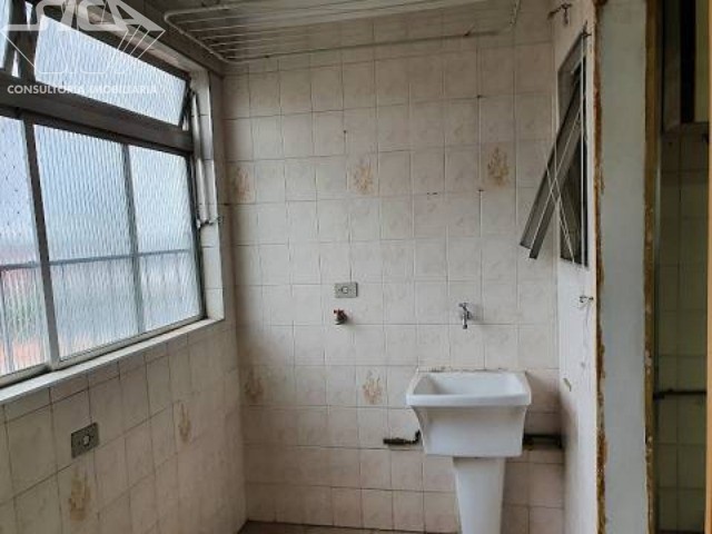 Apartamento à venda com 2 quartos, 75m² - Foto 6