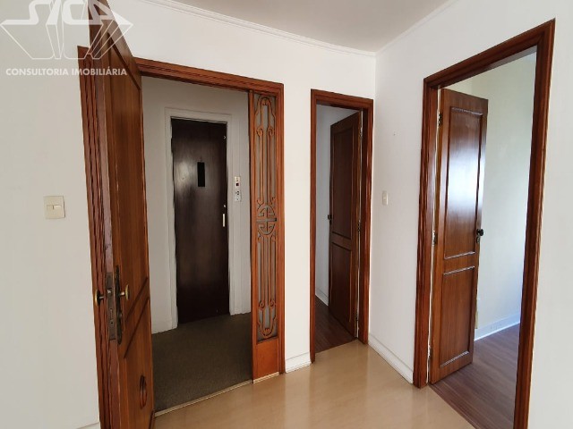 Apartamento à venda e aluguel com 3 quartos, 256m² - Foto 13