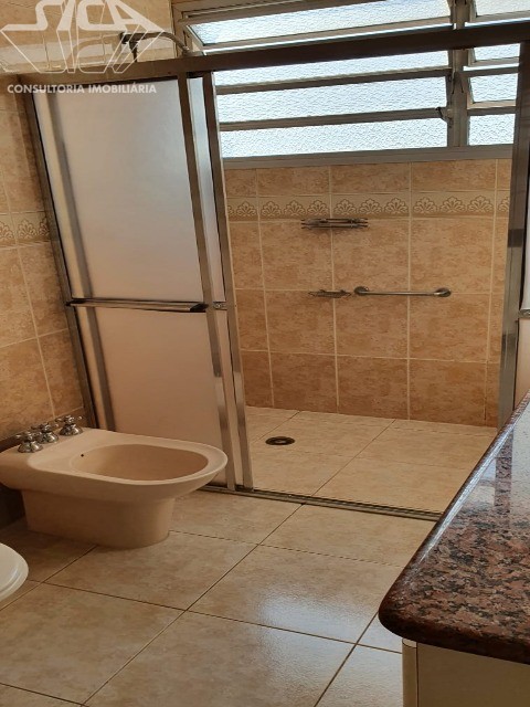 Apartamento à venda e aluguel com 3 quartos, 256m² - Foto 20