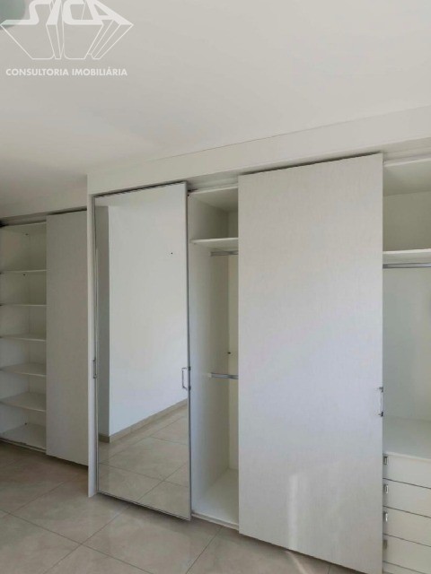 Apartamento à venda com 2 quartos, 63m² - Foto 5