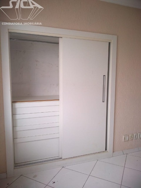 Kitnet e Studio para alugar com 1 quarto, 38m² - Foto 10