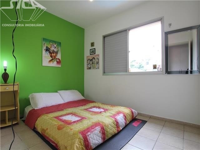 Apartamento para alugar com 1 quarto, 45m² - Foto 10