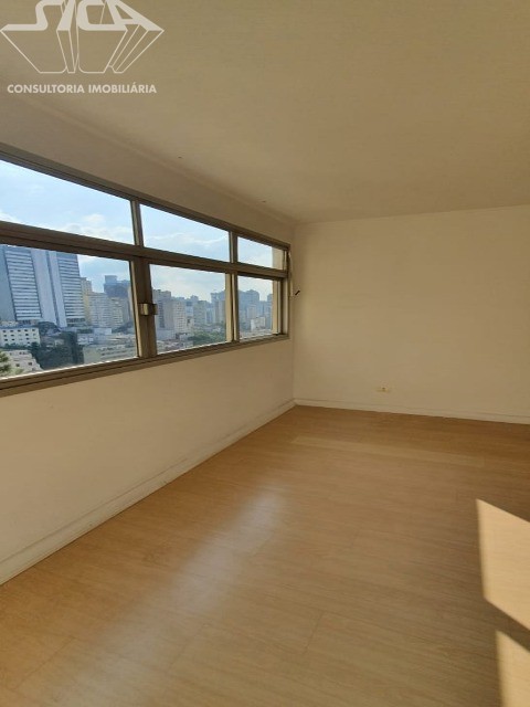 Apartamento à venda e aluguel com 3 quartos, 256m² - Foto 12