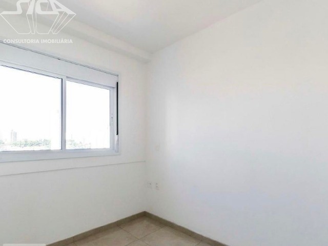 Apartamento à venda com 2 quartos, 63m² - Foto 4