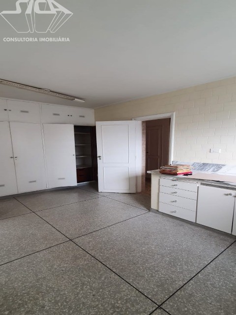 Apartamento à venda e aluguel com 3 quartos, 256m² - Foto 35