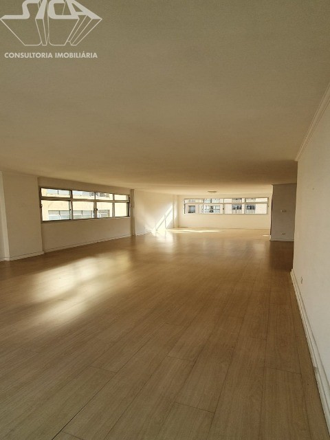 Apartamento à venda e aluguel com 3 quartos, 256m² - Foto 28