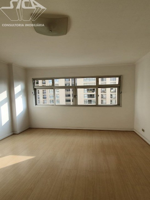 Apartamento à venda e aluguel com 3 quartos, 256m² - Foto 29