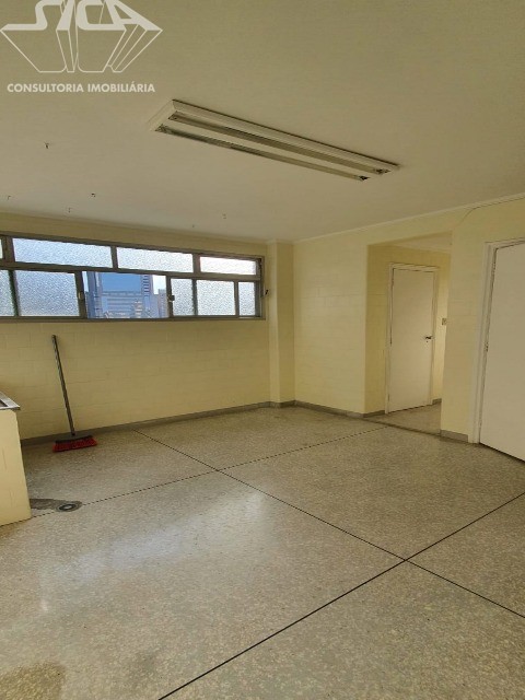 Apartamento à venda e aluguel com 3 quartos, 256m² - Foto 41