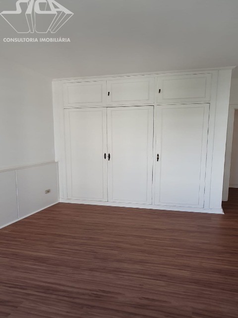 Apartamento à venda e aluguel com 3 quartos, 256m² - Foto 25