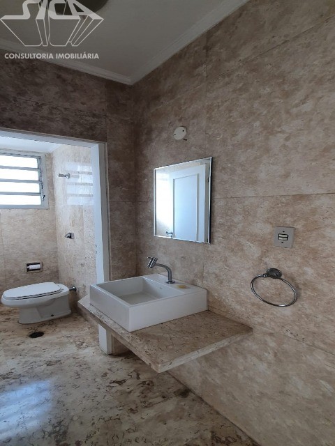 Apartamento à venda e aluguel com 3 quartos, 256m² - Foto 33