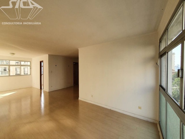 Apartamento à venda e aluguel com 3 quartos, 256m² - Foto 9