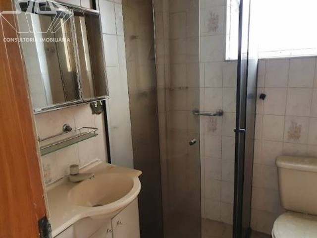 Apartamento à venda com 2 quartos, 75m² - Foto 17