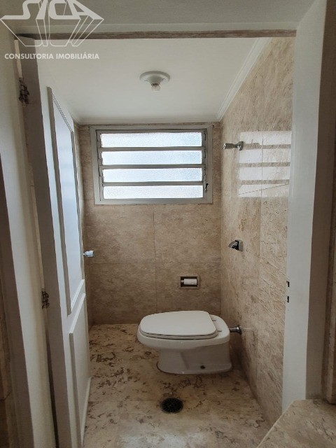 Apartamento à venda e aluguel com 3 quartos, 256m² - Foto 16