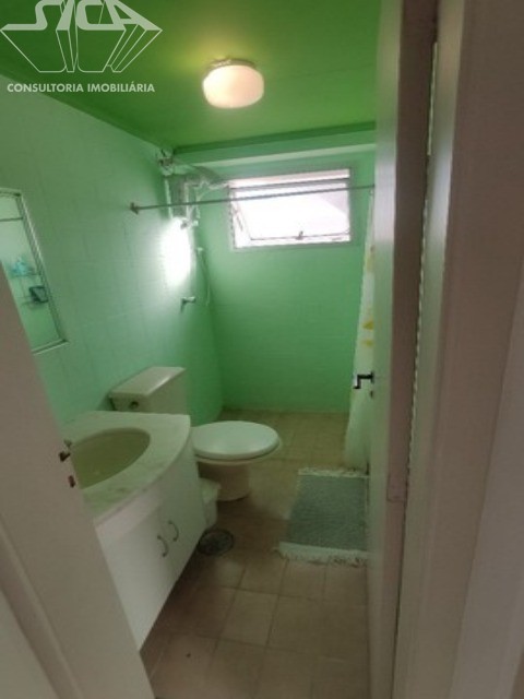 Apartamento para alugar com 1 quarto, 45m² - Foto 9