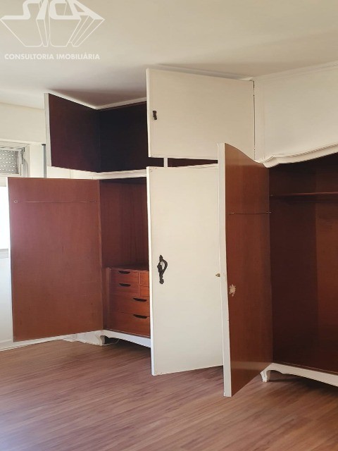 Apartamento à venda e aluguel com 3 quartos, 256m² - Foto 8