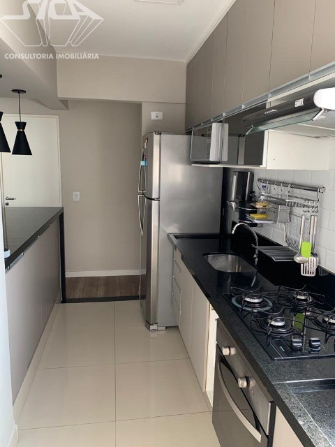 Apartamento à venda com 3 quartos, 70m² - Foto 32