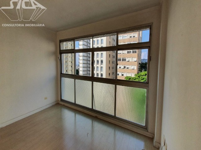 Apartamento à venda e aluguel com 3 quartos, 256m² - Foto 17