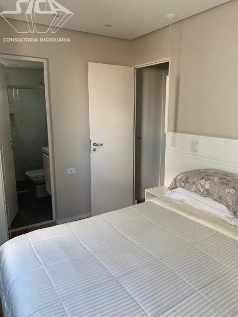 Apartamento à venda com 3 quartos, 70m² - Foto 29