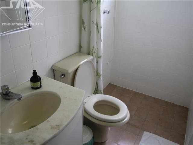 Apartamento para alugar com 1 quarto, 45m² - Foto 12