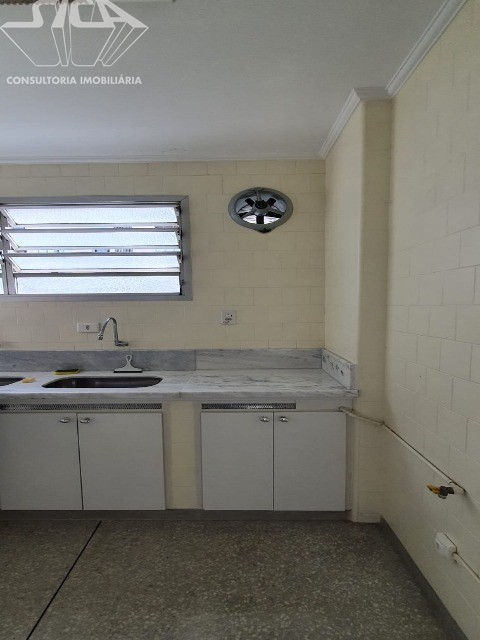 Apartamento à venda e aluguel com 3 quartos, 256m² - Foto 40