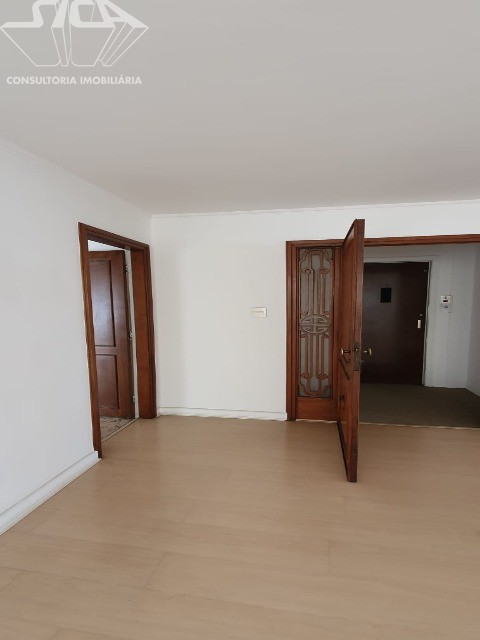 Apartamento à venda e aluguel com 3 quartos, 256m² - Foto 31