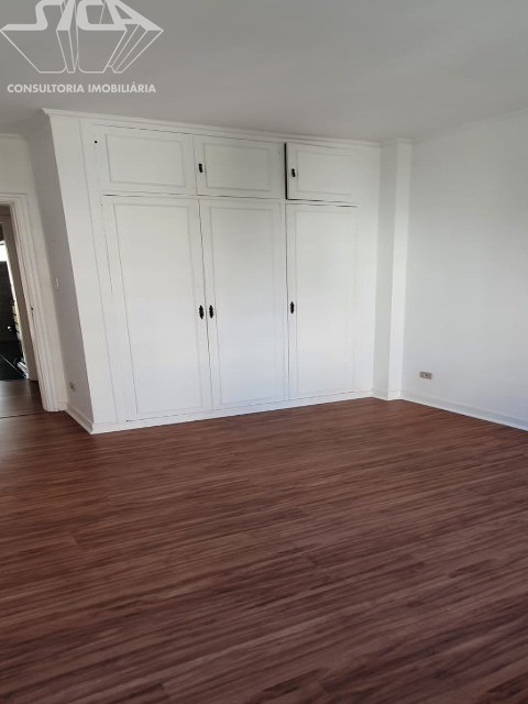 Apartamento à venda e aluguel com 3 quartos, 256m² - Foto 7