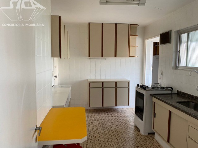 Apartamento à venda e aluguel com 2 quartos, 70m² - Foto 11