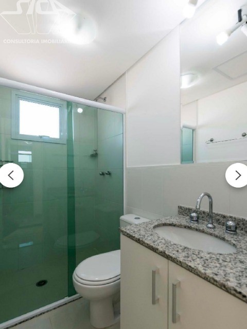 Apartamento à venda com 2 quartos, 63m² - Foto 9