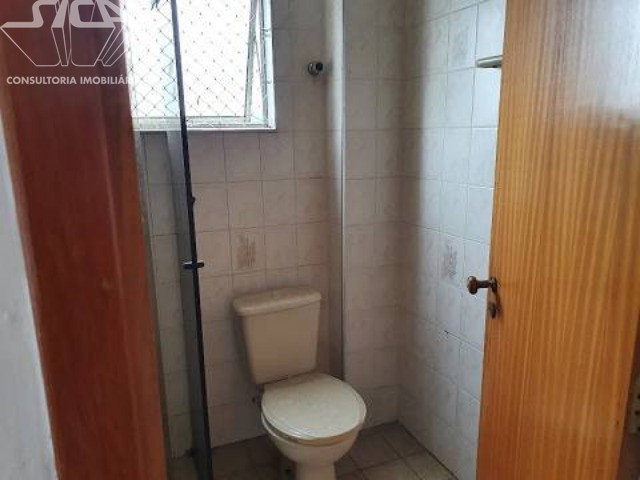 Apartamento à venda com 2 quartos, 75m² - Foto 7