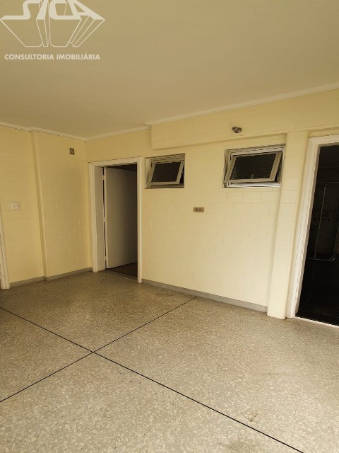 Apartamento à venda e aluguel com 3 quartos, 256m² - Foto 38