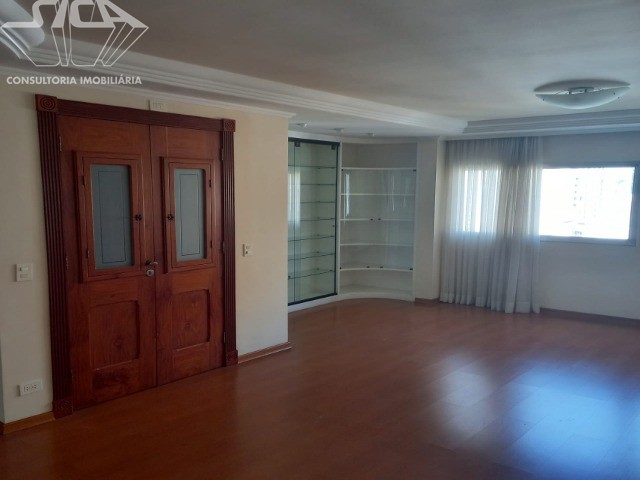 Cobertura à venda com 4 quartos, 445m² - Foto 27