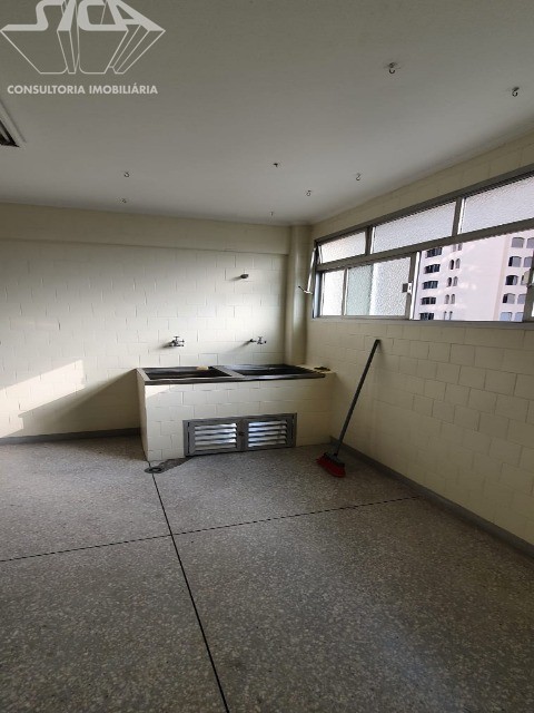 Apartamento à venda e aluguel com 3 quartos, 256m² - Foto 39