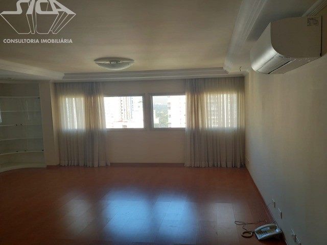 Cobertura à venda com 4 quartos, 445m² - Foto 23