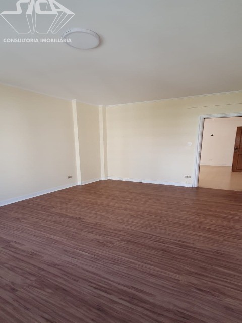 Apartamento à venda e aluguel com 3 quartos, 256m² - Foto 24