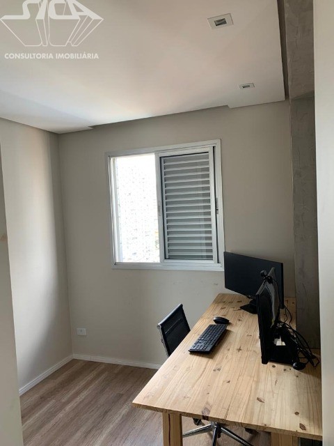 Apartamento à venda com 3 quartos, 70m² - Foto 25