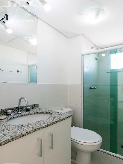 Apartamento à venda com 2 quartos, 63m² - Foto 8